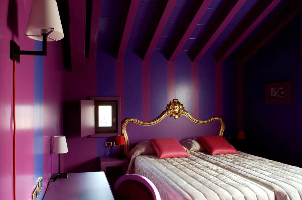 Hotel Ca Zusto Venezia Room photo